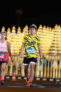 BIB: 
                            <button type="button" onclick="openModal(23972103)" class="btn btn-primary btn-sm float-right btn-popup" data-toggle="modal" data-target=".modal-high-quality">
                        <i class="fas fa-shopping-cart"></i> Add to Cart
                    </button>
                                            <button type="button" onclick="isThisMe(23972103, true)" class="btn btn-success btn-sm float-right btn-popup btn-isme hidden" data-toggle="tooltip" data-placement="bottom" title="นี่คือรูปของคุณใช่ไหม คลิกที่นี่เพื่อเอาเข้าอัลบั้ม">
                        <i class="fas fa-plus"></i> Add to album
                    </button>
                    <button type="button" onclick="isThisMe(23972103, false)" class="btn btn-warning btn-sm float-right btn-popup btn-isnotme hidden">
                        <i class="fas fa-ban"></i> Remove from album
                    </button>